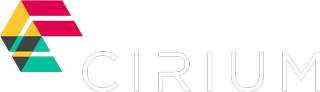 Cirium